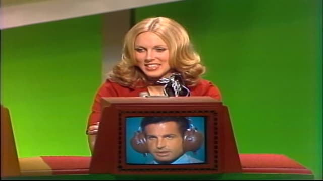 S1975:E237 - Episode 237