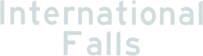 International Falls