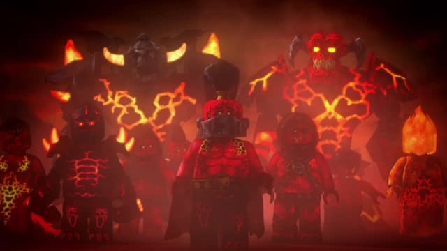 T03:C28 - S03:E28 - Hot Rock Café