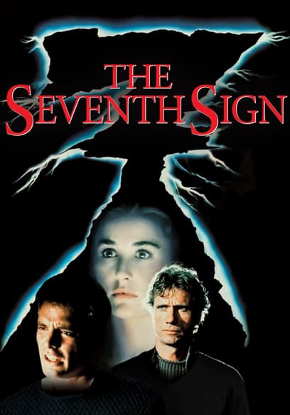 The Seventh Sign