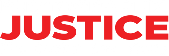 Photographic Justice: The Corky Lee Story