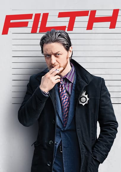 Filth
