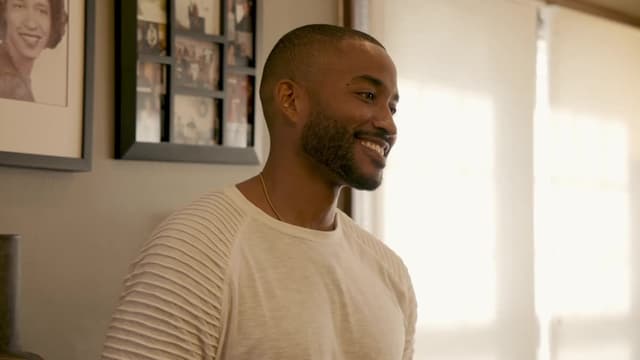 S01:E02 - Cannatonic