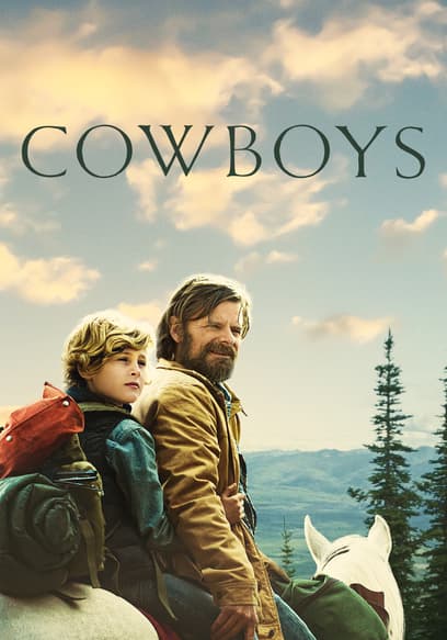 Cowboys