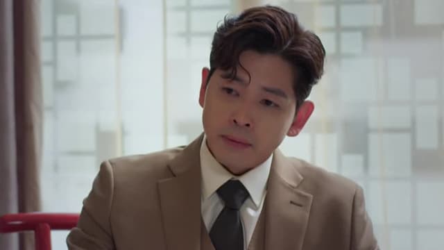 S01:E14 - Episode 14