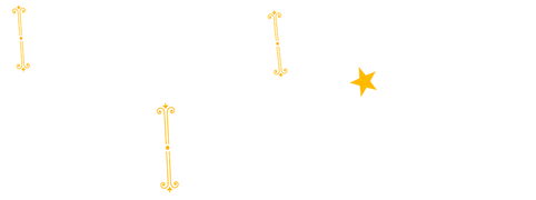 Potato Dreams of America