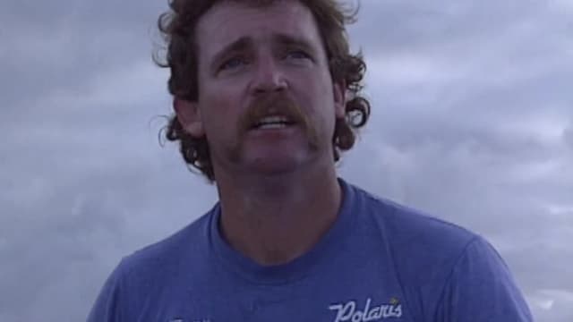 S03:E03 - Explosive Yellowfin Skiff Fishing Below the Border: Part 1