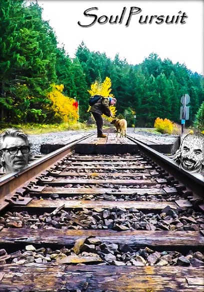 Soul Pursuit