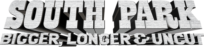 South Park: Bigger, Longer & Uncut