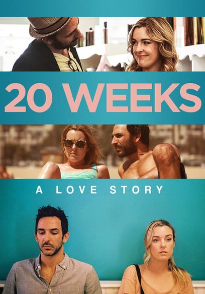 20 Weeks