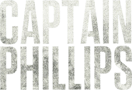 Captain Phillips