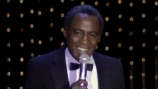 S06:E17 - Solid Gold