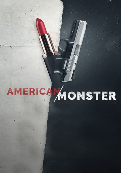 S02:E01 - The Green Monster