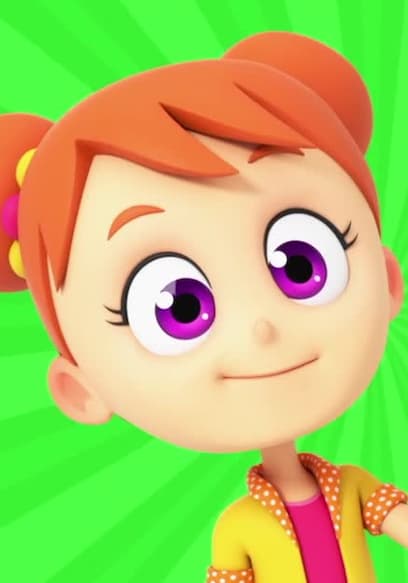 S01:E02 - Best Kids Songs poster