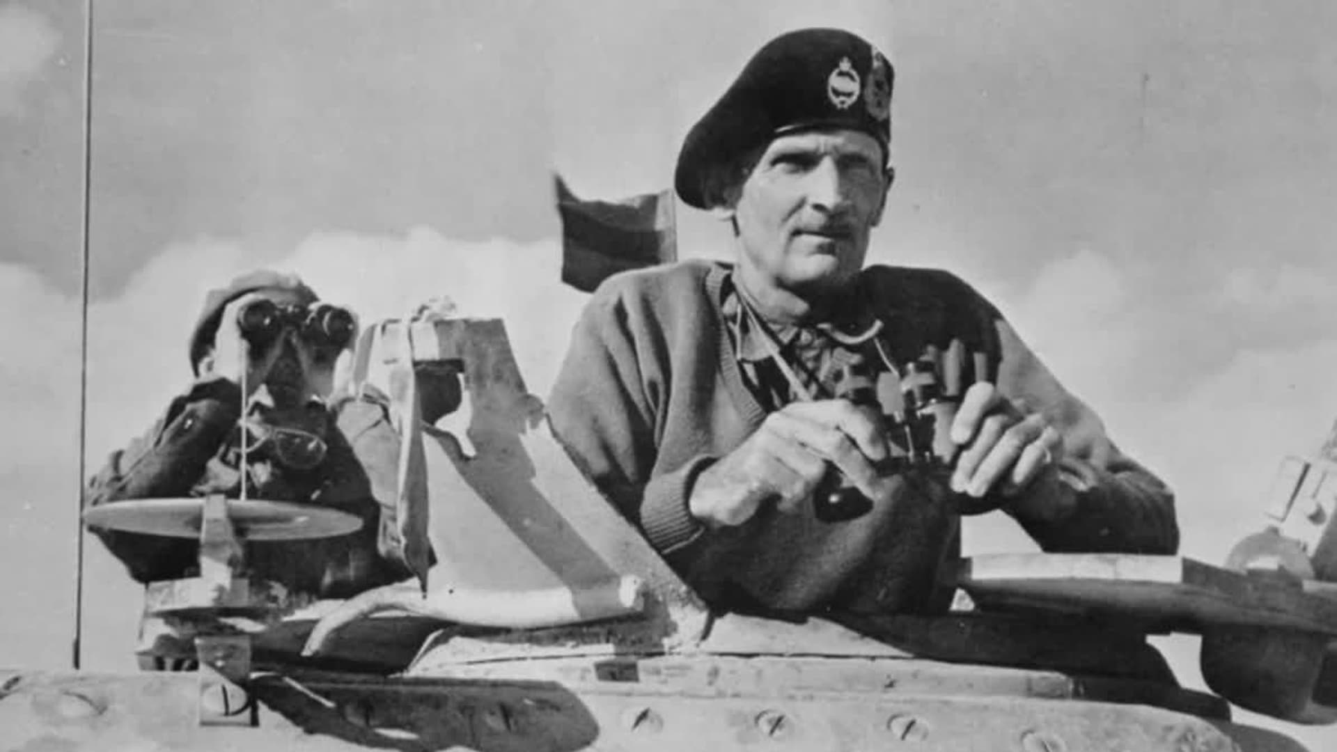Watch The Complete History of the Second World War Streaming Online ...