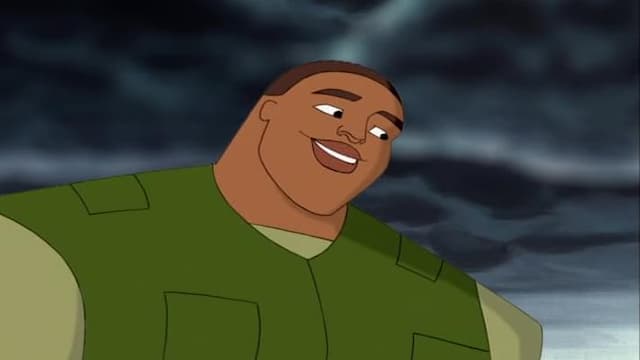 S01:E04 - Twister