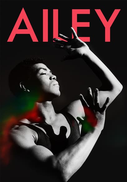 Ailey