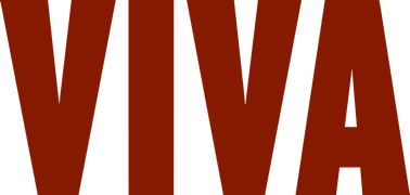 Viva