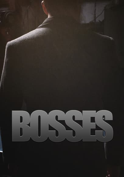 Bosses