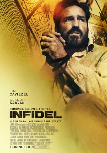 Infidel