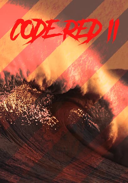 Code Red II