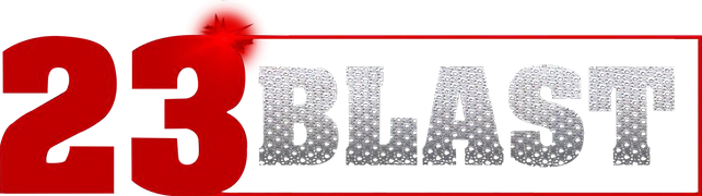 23 Blast