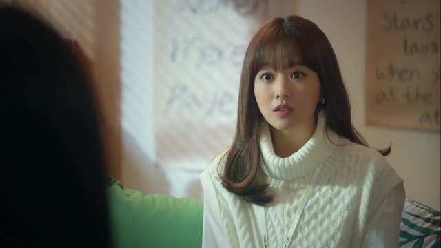 S01:E07 - Episodio 7