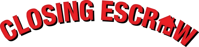 Closing Escrow