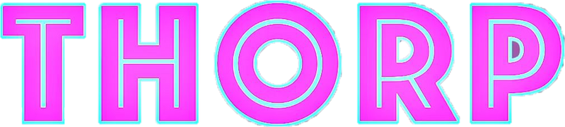 Thorp
