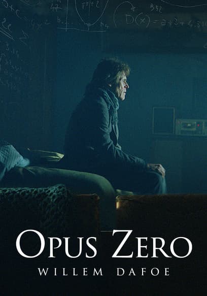 Opus Zero