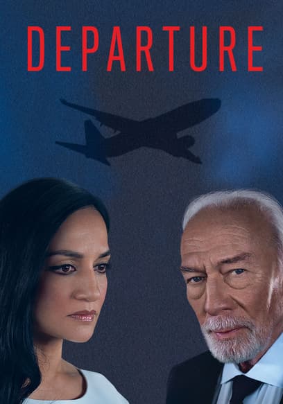 S03:E04 - The Devil and the Deep Blue Sea