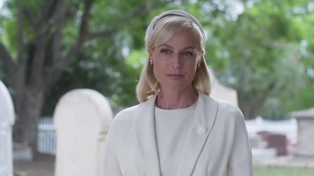 S06:E02 - Salt of the Earth