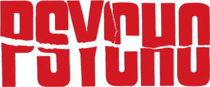 Psycho