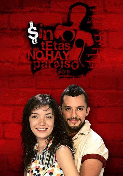 S01:E18 - Capítulo 18