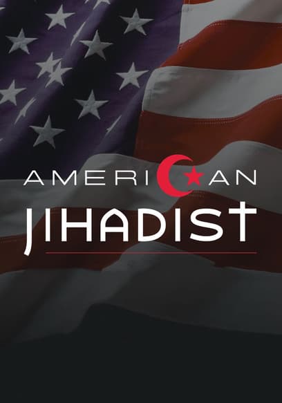 American Jihadist