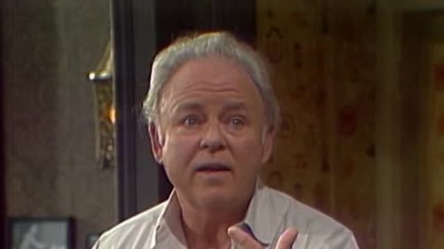 S02:E04 - Hiring the Housekeeper