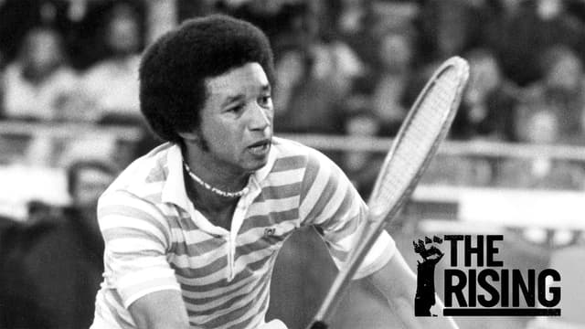 S03:E06 - Power Surge