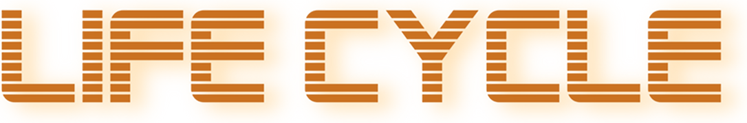 Life Cycle