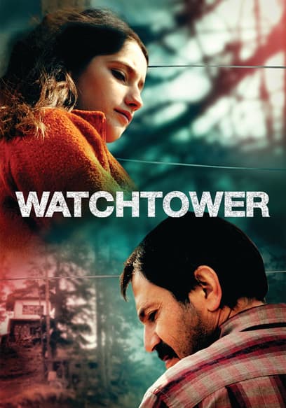 Watchtower