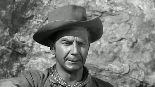 S01:E17 - Drop to Drink