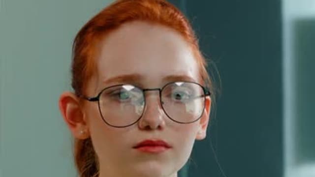 S01:E01 - Episode 1