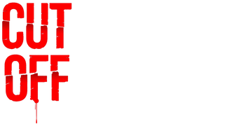 Cut Off