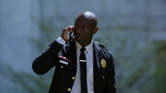 S01:É01 - S01:E01 - Pilot