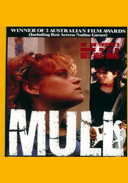 Mull