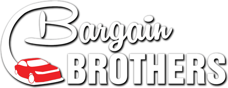 Bargain Brothers