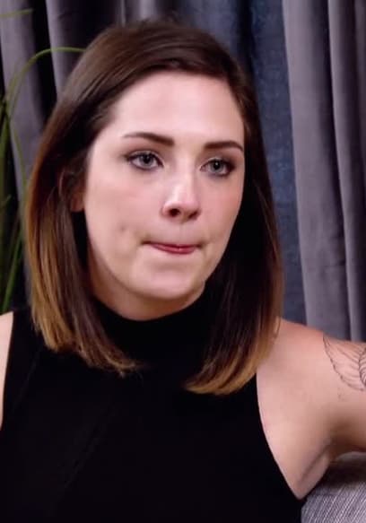 S13:E02 - Judging Judi poster