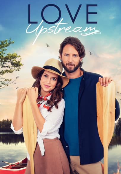 Love Upstream