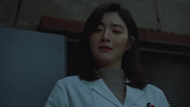 S01:E16 - Episode 16