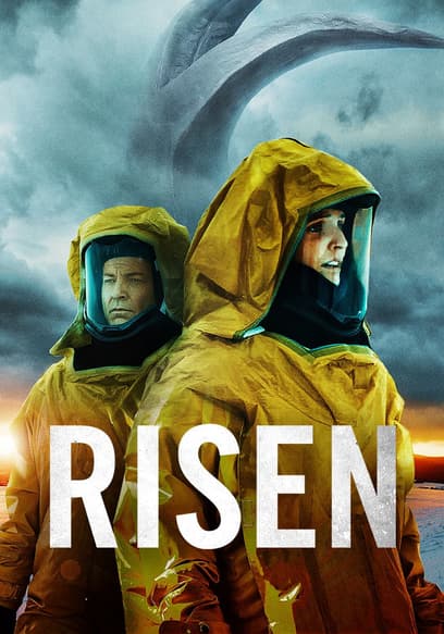 Risen