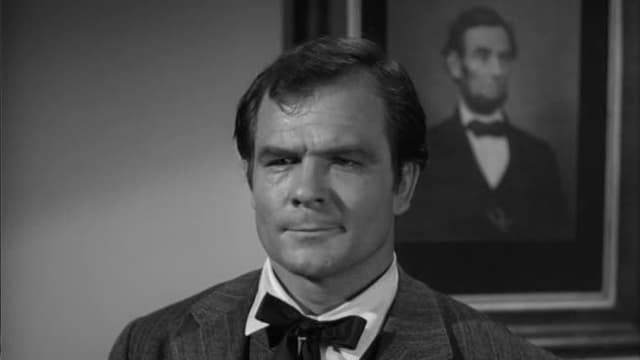 S02:E16 - Flume to the Mother Lode